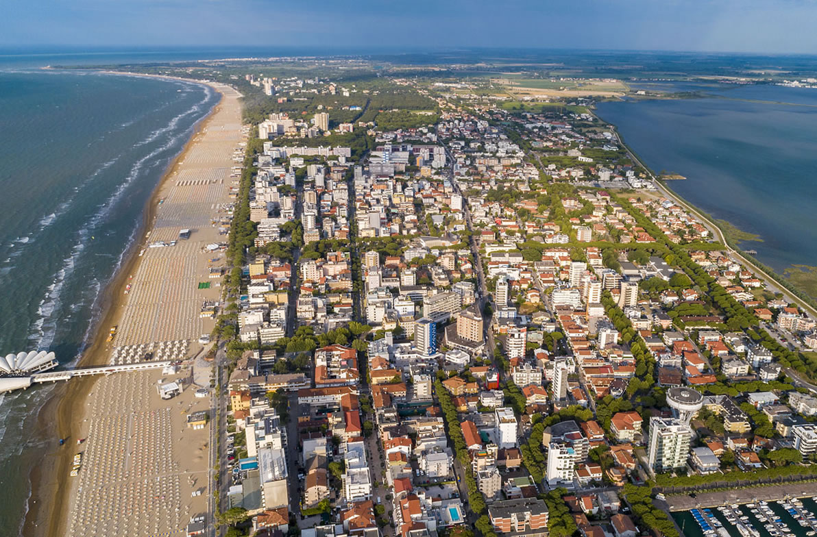 Lignano Sabbiadoro